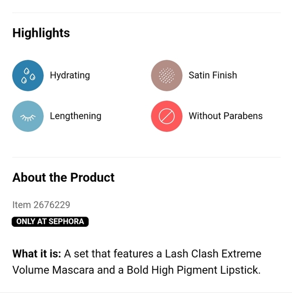 Yves Saint Laurent - Picture 10 of 10